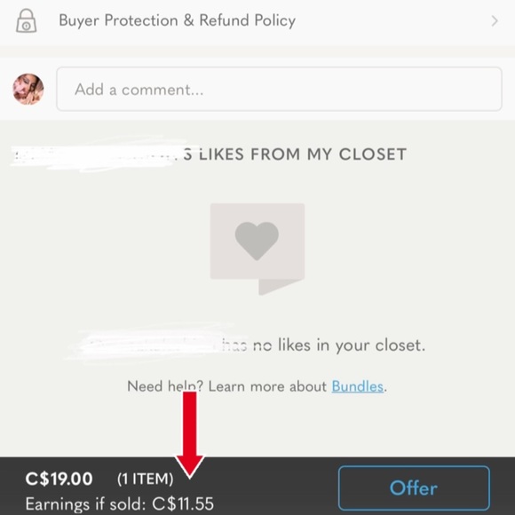 WILL NO LONGER TOLERATE LOW BALL OFFERS - Picture 3 of 3